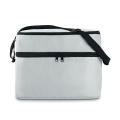 Bolsa nevera  2 compartimentos