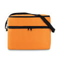 Bolsa nevera  2 compartimentos
