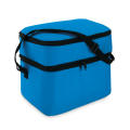 Bolsa nevera  2 compartimentos