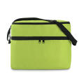Bolsa nevera  2 compartimentos