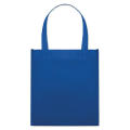 Bolsa non woven termosellada