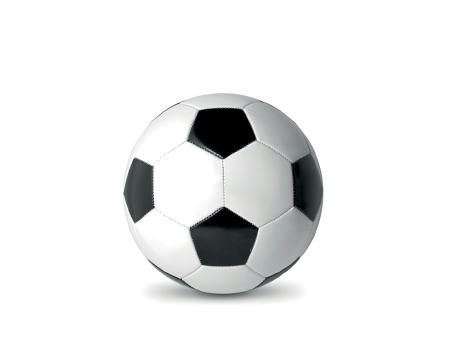 Balón de fútbol 21.5cm