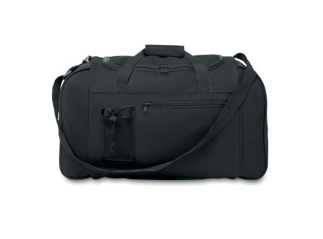 Bolsa de deporte 600D