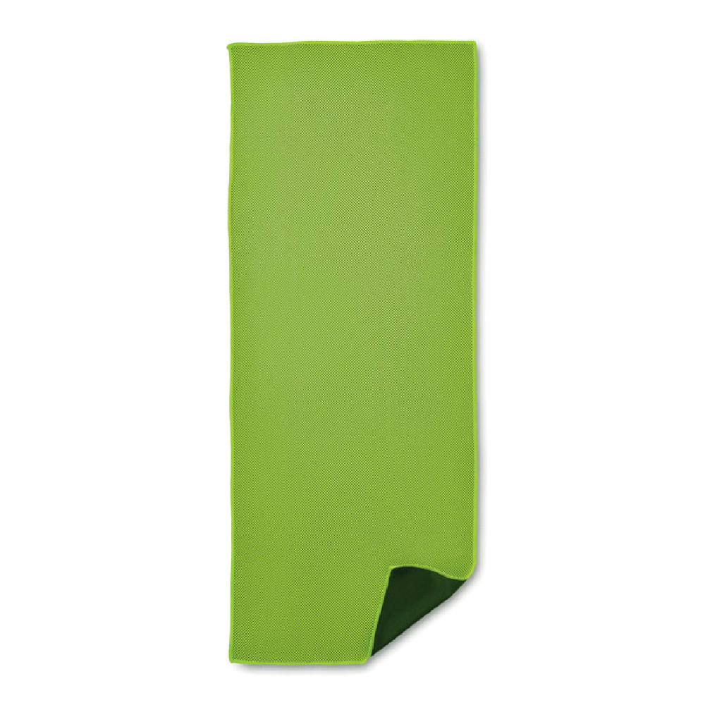Toalla de deporte 30X80cm