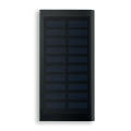 Powerbank Solar 8000mAh 10.5W