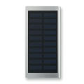 Powerbank Solar 8000mAh 10.5W