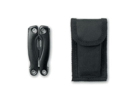 Navaja multifuncional/funda