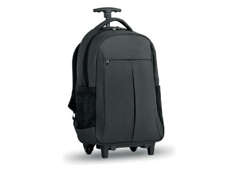 Mochila Trolley