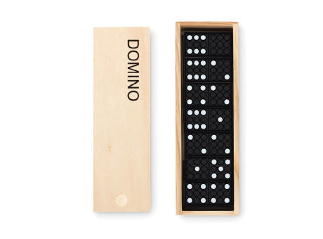 Dominó