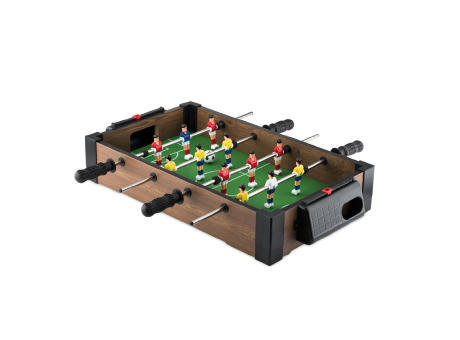 Mini Futbolín