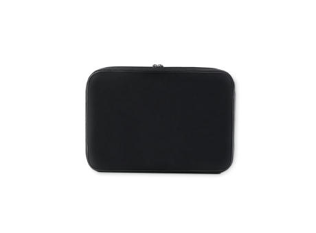 Funda de ordenador espuma 15''
