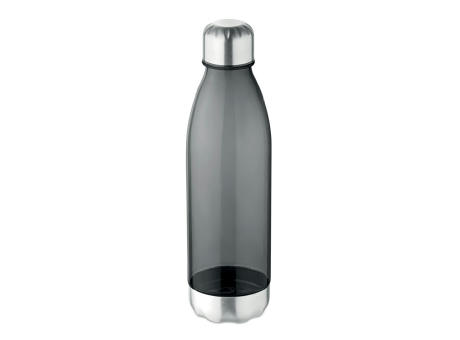 Botella de Tritán