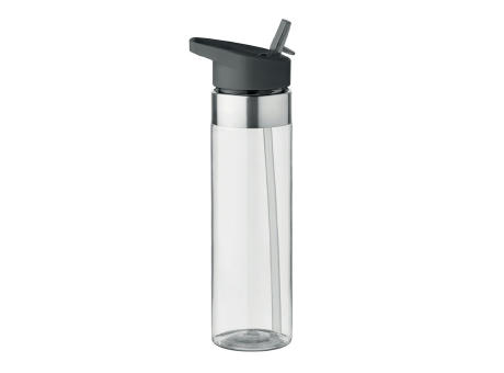 Botella de Tritan de 650 ml