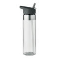 Botella de Tritan de 650 ml
