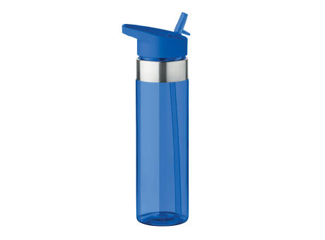 Botella de Tritan de 650 ml