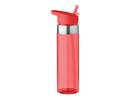 Botella de Tritan de 650 ml
