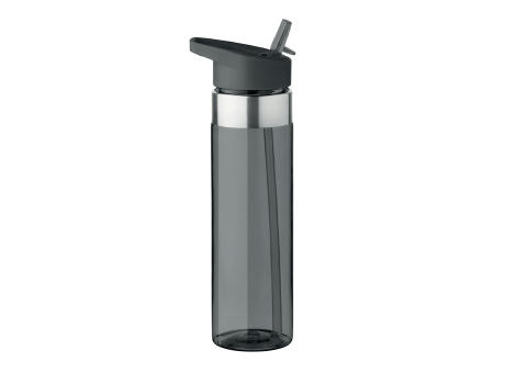 Botella de Tritan de 650 ml