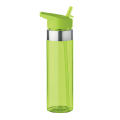 Botella de Tritan de 650 ml
