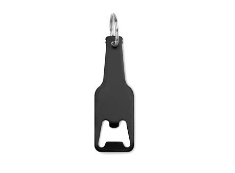 Abridor de aluminio