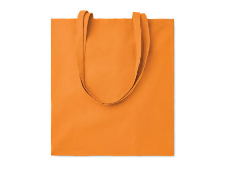 Bolsa compras algodón 140 gr