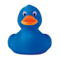 Pato de PVC