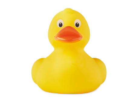 Patito mediano de baño