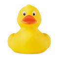 Patito mediano de baño
