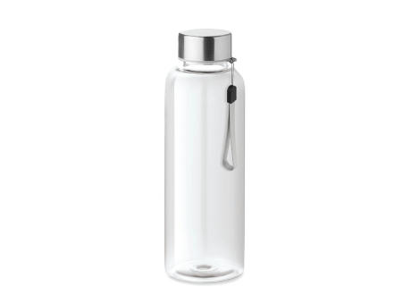 Botella de Tritán 500 ml