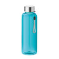 Botella de Tritán 500 ml