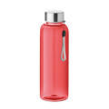 Botella de Tritán 500 ml