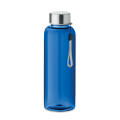 Botella de Tritán 500 ml