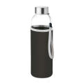 Botella de cristal 500ml