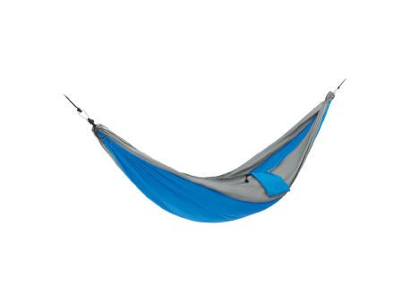 Hamaca plegable nylon
