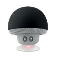 Altavoz inalámbrico  ventosa