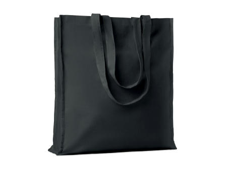 Bolsa de algodón 140 gr / m²
