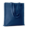 Bolsa compras algodón 140 gr