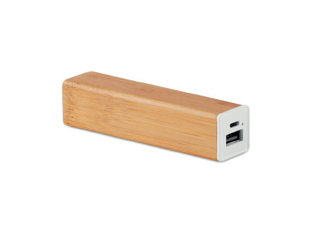 Powerbank 2200mAh 5W