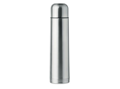 Botella de doble pared 900 ml