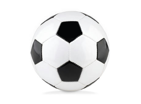 Pequeño balón futbol 15cm