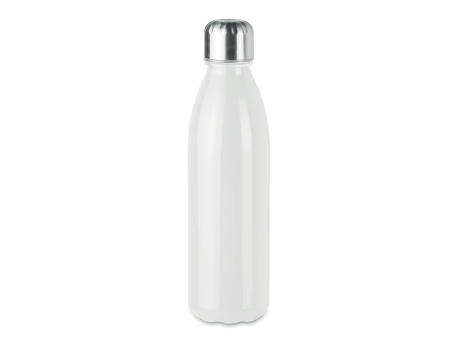 Botella de cristal 650 ml