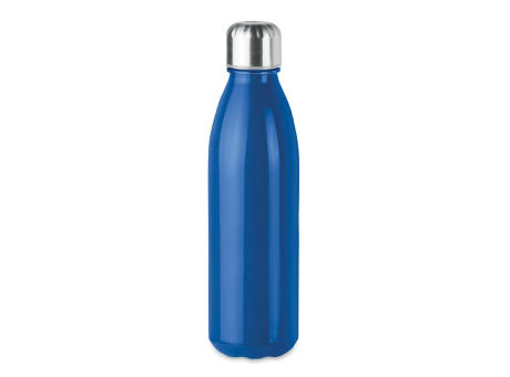 Botella de cristal 650 ml