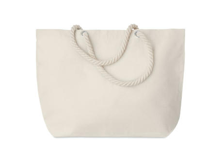 Bolsa de playa 220 gr/m²