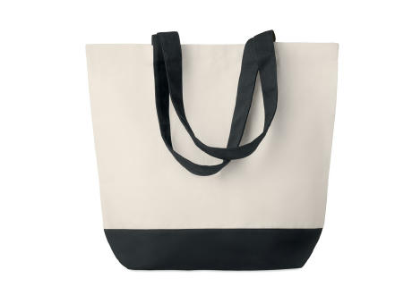 Bolsa de compra canvas