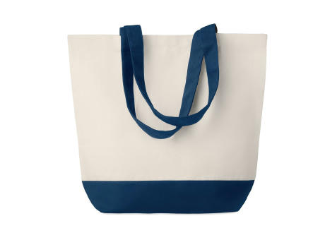 Bolsa de compra canvas