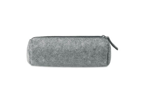 Estuche de felpa