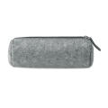 Estuche de felpa