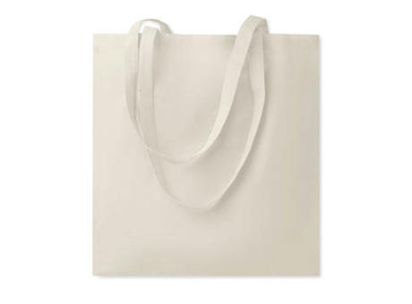 Bolsa de algodón 180 gr/m²