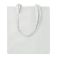 Bolsa de algodón 180 gr/m²
