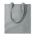 Bolsa de algodón 180 gr/m²