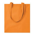 Bolsa de algodón 180 gr/m²